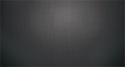 Desktop Screenshot of binhs.dk